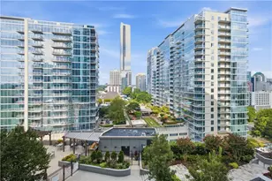 1080 Peachtree St NE, Atlanta, GA 30309 - Photo 25