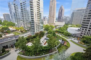 1080 Peachtree St NE, Atlanta, GA 30309 - Photo 23