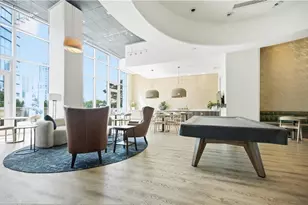 1080 Peachtree St NE, Atlanta, GA 30309 - Photo 33