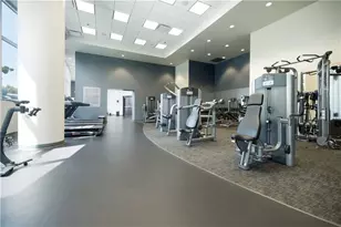 1080 Peachtree St NE, Atlanta, GA 30309 - Photo 37