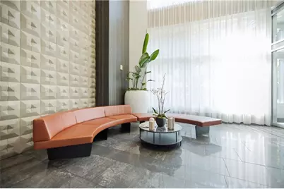 1080 Peachtree Street NE #1212, Atlanta, GA 30309 - Photo 27