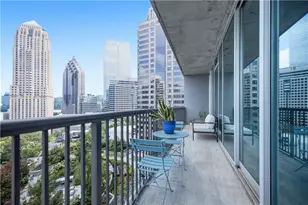 1080 Peachtree St NE, Atlanta, GA 30309 - Photo 11
