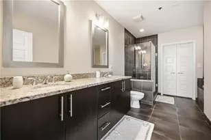 1080 Peachtree St NE, Atlanta, GA 30309 - Photo 15