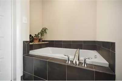 1080 Peachtree Street NE #1212, Atlanta, GA 30309 - Photo 17