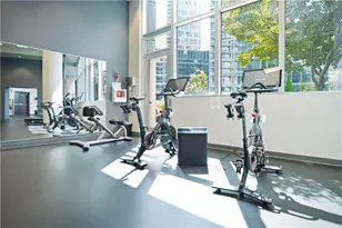 1080 Peachtree St NE, Atlanta, GA 30309 - Photo 39