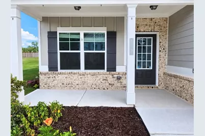 757 Laurel Cove Drive, Hoschton, GA 30548 - Photo 3