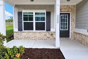 757 Laurel Cove Dr, Hoschton, GA 30548 - Photo 3