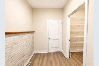 757 Laurel Cove Drive, Hoschton, GA 30548 - Photo 17