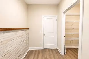 757 Laurel Cove Dr, Hoschton, GA 30548 - Photo 17