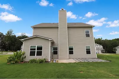 757 Laurel Cove Drive, Hoschton, GA 30548 - Photo 35