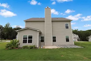 757 Laurel Cove Dr, Hoschton, GA 30548 - Photo 35