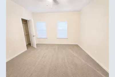 757 Laurel Cove Drive, Hoschton, GA 30548 - Photo 23