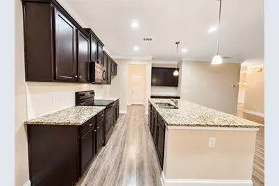 757 Laurel Cove Drive, Hoschton, GA 30548 - Photo 9