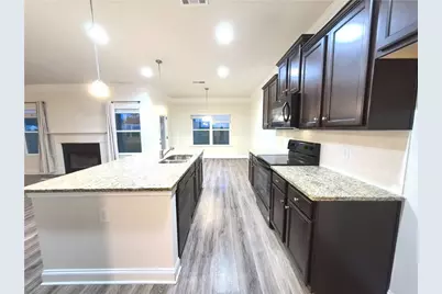 757 Laurel Cove Drive, Hoschton, GA 30548 - Photo 13