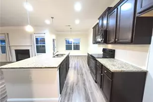 757 Laurel Cove Dr, Hoschton, GA 30548 - Photo 13