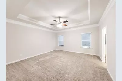 757 Laurel Cove Drive, Hoschton, GA 30548 - Photo 27