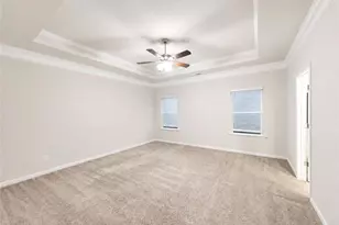 757 Laurel Cove Dr, Hoschton, GA 30548 - Photo 27