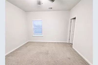 757 Laurel Cove Drive, Hoschton, GA 30548 - Photo 25