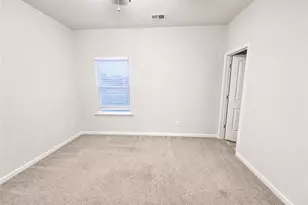 757 Laurel Cove Dr, Hoschton, GA 30548 - Photo 25