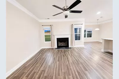 757 Laurel Cove Drive, Hoschton, GA 30548 - Photo 7
