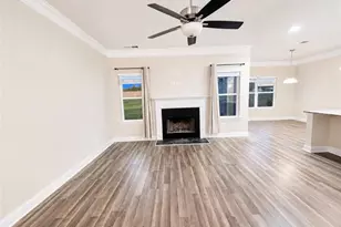 757 Laurel Cove Dr, Hoschton, GA 30548 - Photo 7