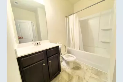 757 Laurel Cove Drive, Hoschton, GA 30548 - Photo 19