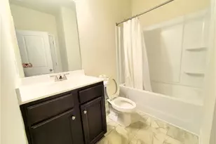 757 Laurel Cove Dr, Hoschton, GA 30548 - Photo 19