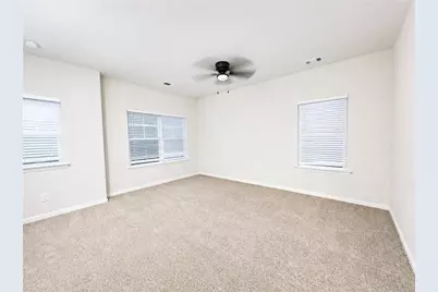 757 Laurel Cove Drive, Hoschton, GA 30548 - Photo 21