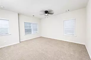 757 Laurel Cove Dr, Hoschton, GA 30548 - Photo 21