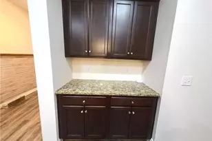 757 Laurel Cove Dr, Hoschton, GA 30548 - Photo 11