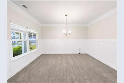 757 Laurel Cove Drive, Hoschton, GA 30548 - Photo 5