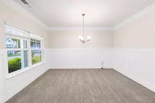 757 Laurel Cove Dr, Hoschton, GA 30548 - Photo 5