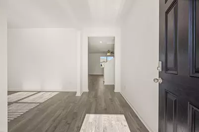 508 Alder Lane Court, Griffin, GA 30223 - Photo 5