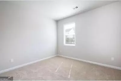 508 Alder Lane Court, Griffin, GA 30223 - Photo 15