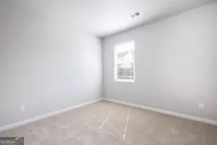 508 Alder Ln Ct, Griffin, GA 30223 - Photo 15