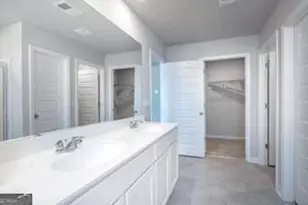 508 Alder Ln Ct, Griffin, GA 30223 - Photo 17
