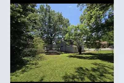 5108 Hackett Street NE, Covington, GA 30014 - Photo 13