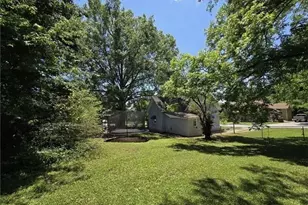 5108 Hackett St NE, Covington, GA 30014 - Photo 13