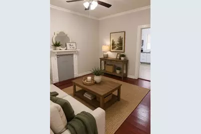 5108 Hackett Street NE, Covington, GA 30014 - Photo 5