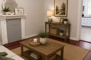 5108 Hackett St NE, Covington, GA 30014 - Photo 5