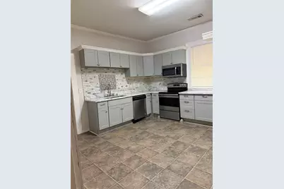 5108 Hackett Street NE, Covington, GA 30014 - Photo 7