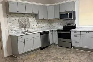 5108 Hackett St NE, Covington, GA 30014 - Photo 7