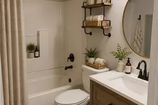 5108 Hackett St NE, Covington, GA 30014 - Photo 11