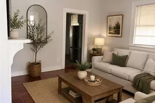 5108 Hackett St NE, Covington, GA 30014 - Photo 3