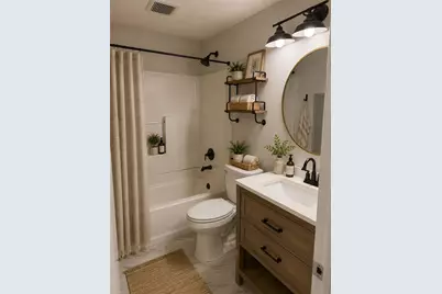5108 Hackett Street NE, Covington, GA 30014 - Photo 11