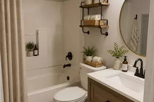 5108 Hackett St NE, Covington, GA 30014 - Photo 11