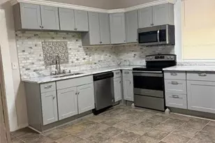 5108 Hackett St NE, Covington, GA 30014 - Photo 7