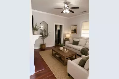 5108 Hackett Street NE, Covington, GA 30014 - Photo 3
