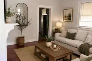 5108 Hackett St NE, Covington, GA 30014 - Photo 3