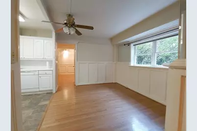 76 Laurel Forest Circle NE, Atlanta, GA 30342 - Photo 7